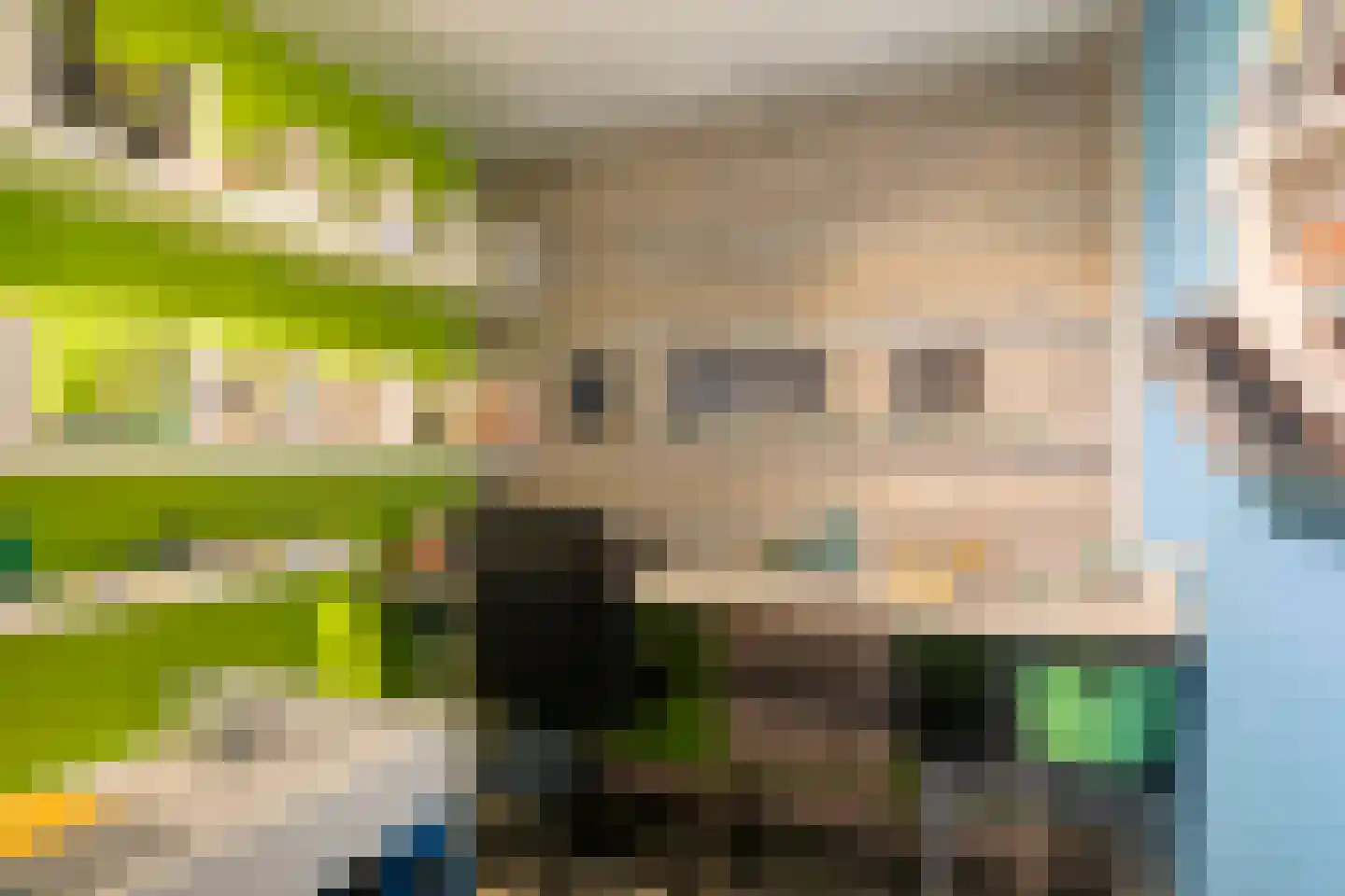 Oudelandseweg 8 Wolphaartsdijk thumbnail 31