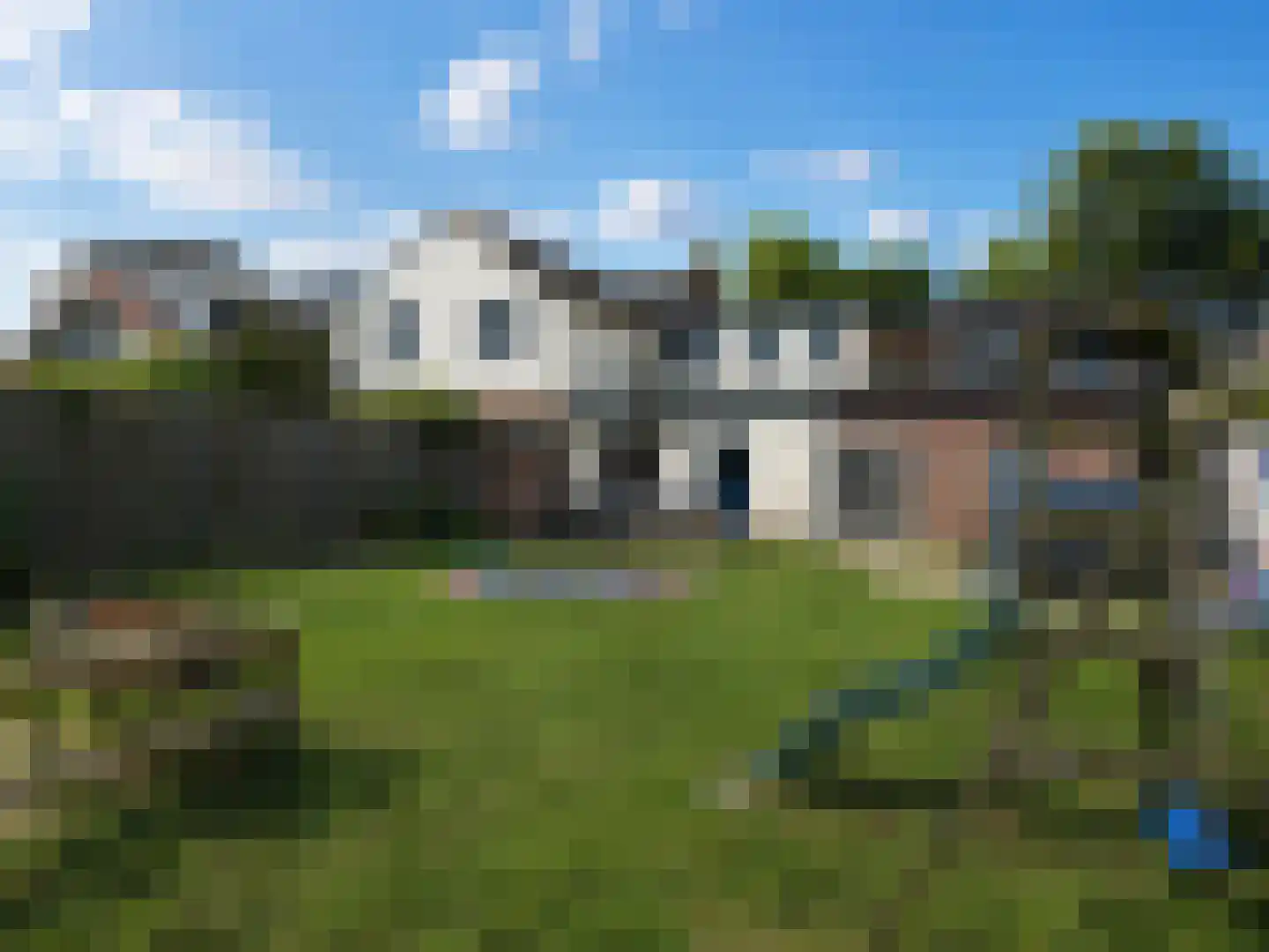 Oudelandseweg 8 Wolphaartsdijk thumbnail 31