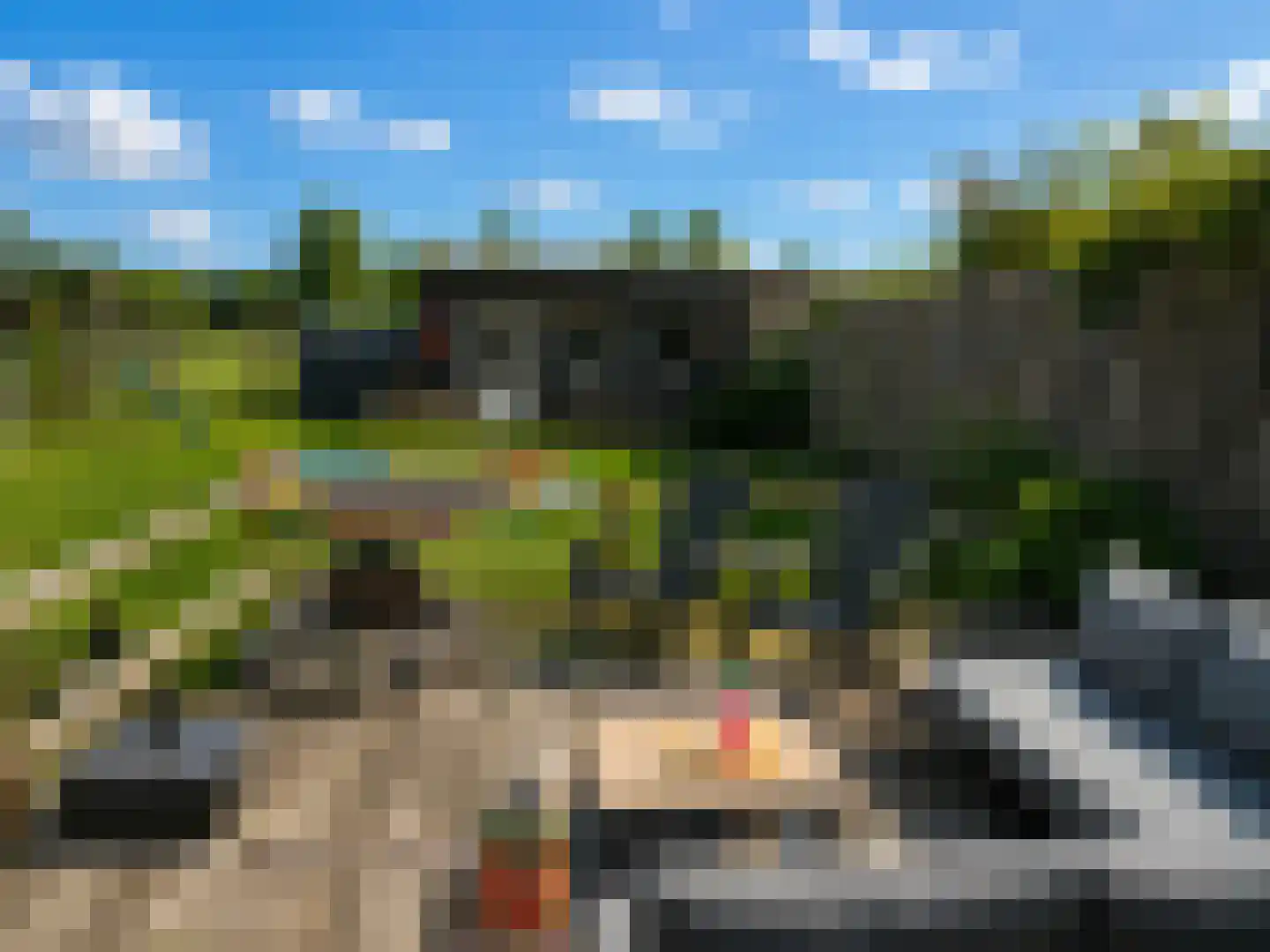 Oudelandseweg 8 Wolphaartsdijk thumbnail 32