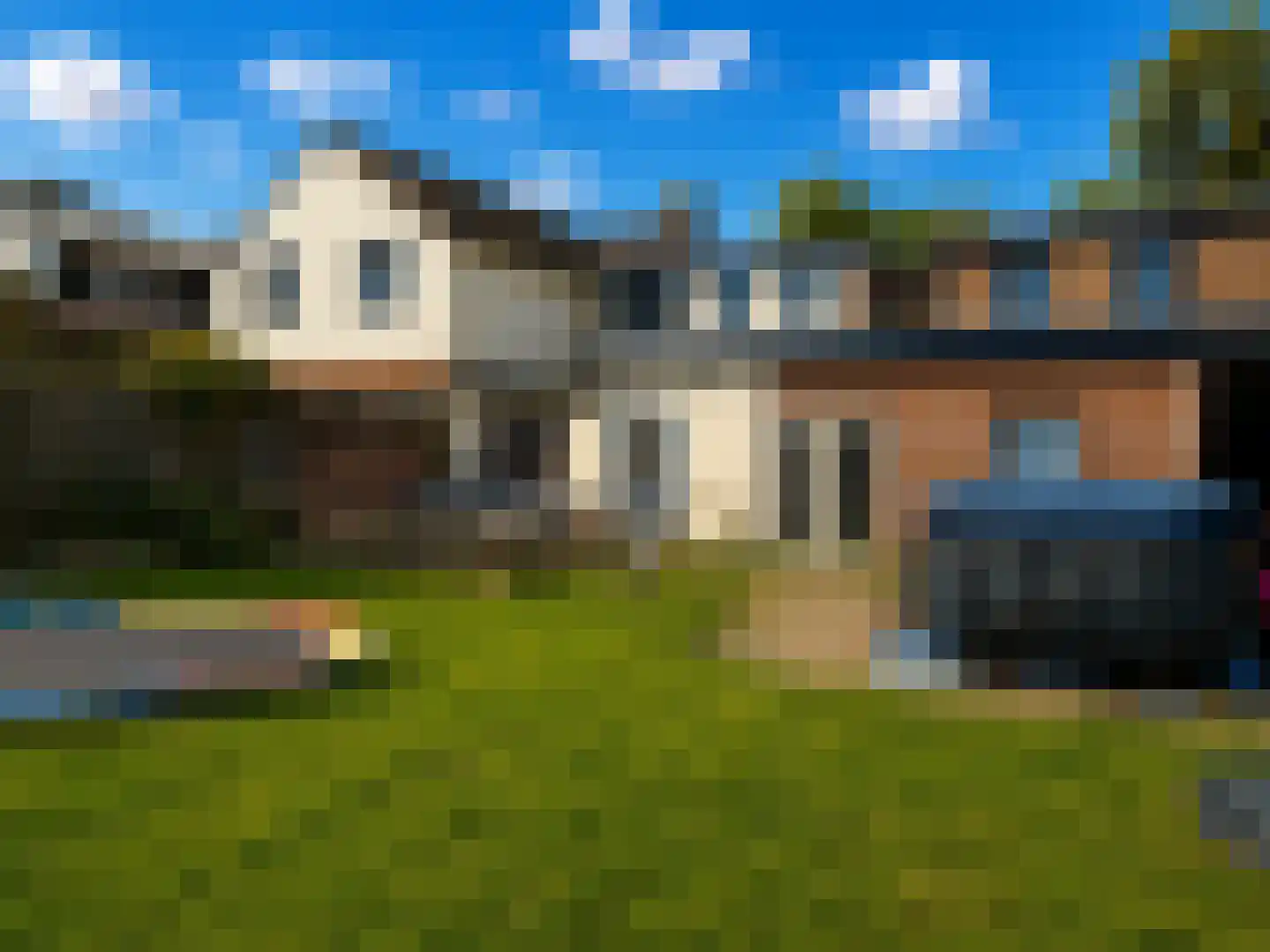 Oudelandseweg 8 Wolphaartsdijk thumbnail 33