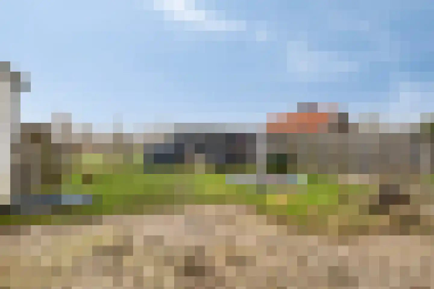 Oudelandseweg 8 Wolphaartsdijk thumbnail 33