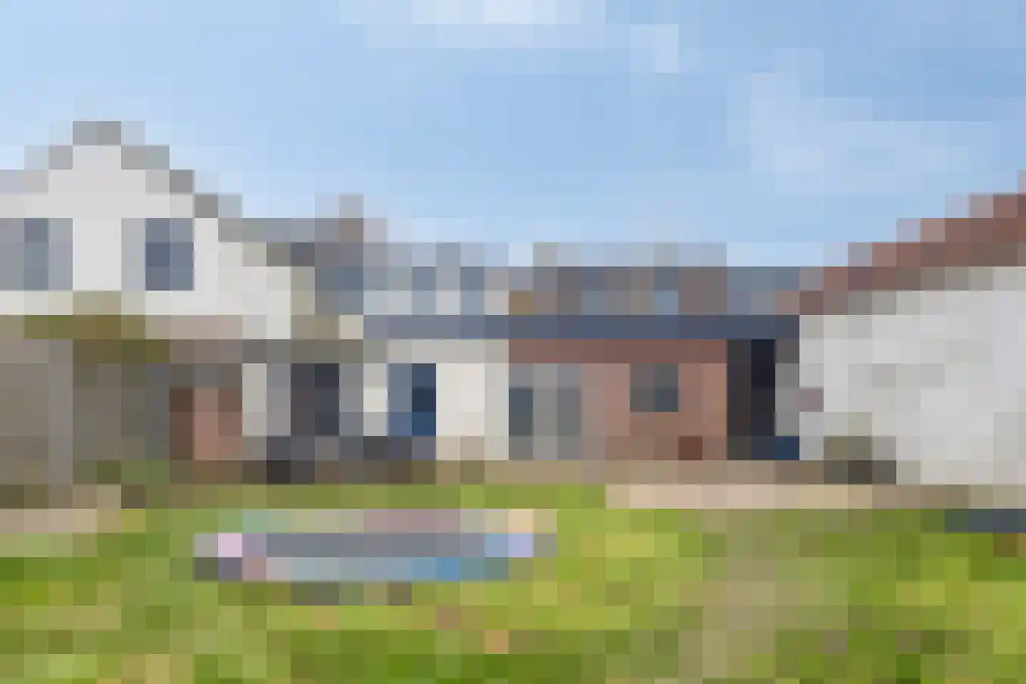 Oudelandseweg 8 Wolphaartsdijk thumbnail 34