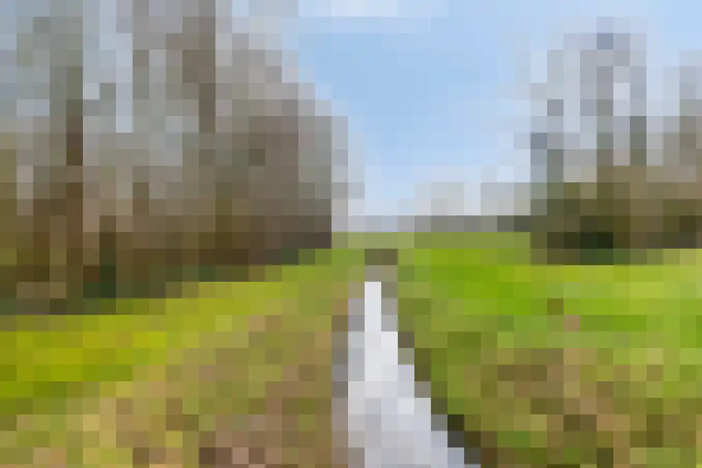 Oudelandseweg 8 Wolphaartsdijk thumbnail 35