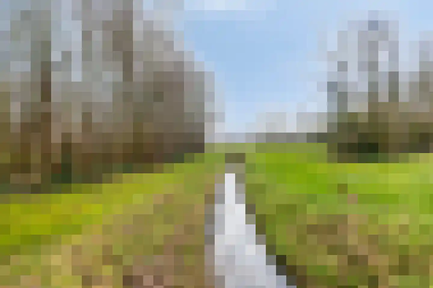 Oudelandseweg 8 Wolphaartsdijk thumbnail 36