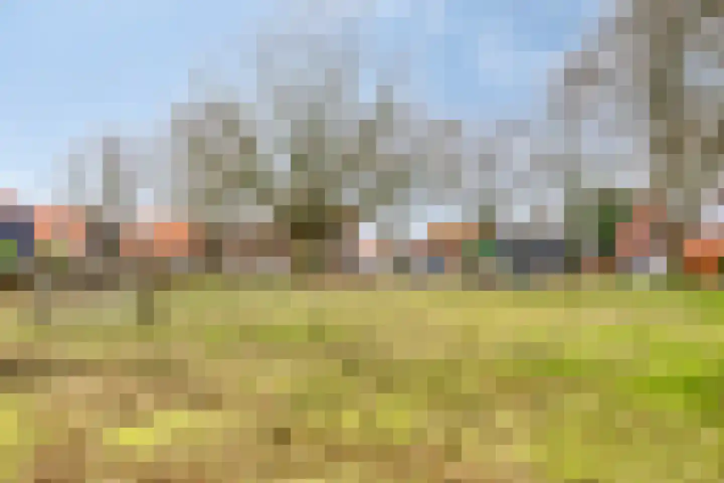 Oudelandseweg 8 Wolphaartsdijk thumbnail 39