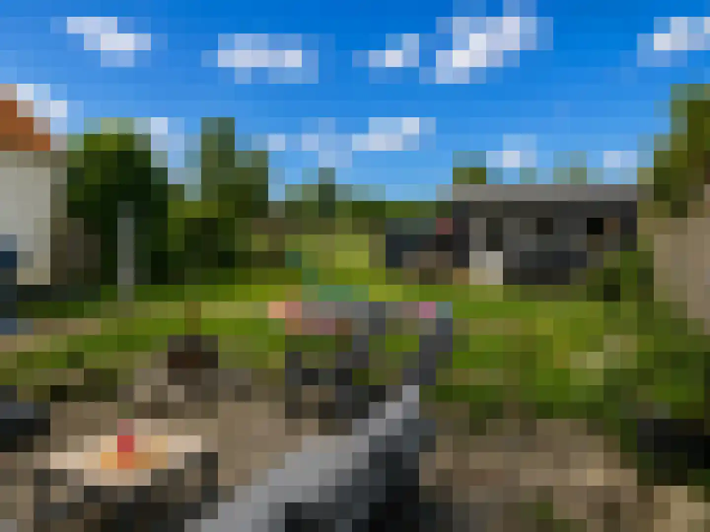 Oudelandseweg 8 Wolphaartsdijk thumbnail 4