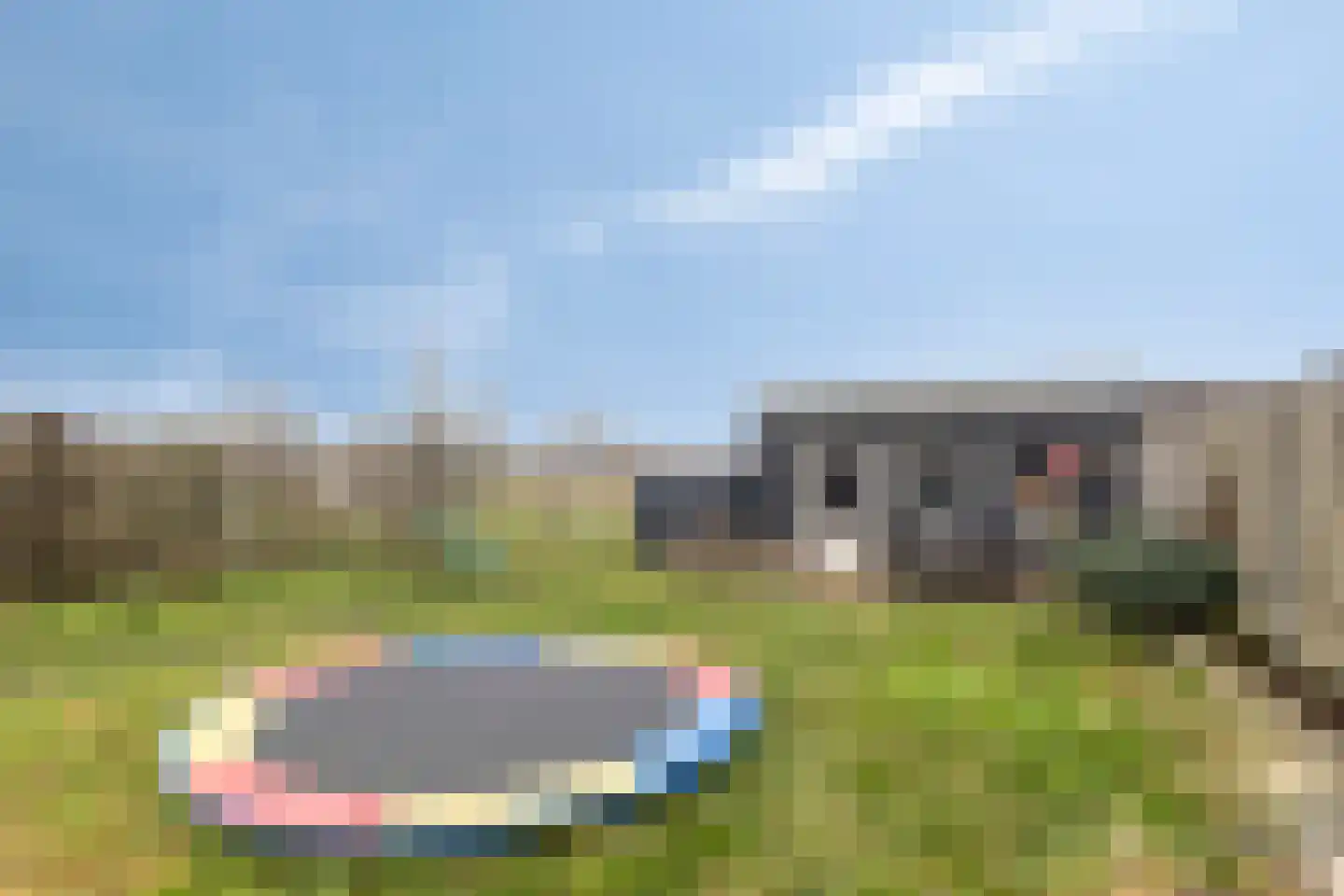 Oudelandseweg 8 Wolphaartsdijk thumbnail 4