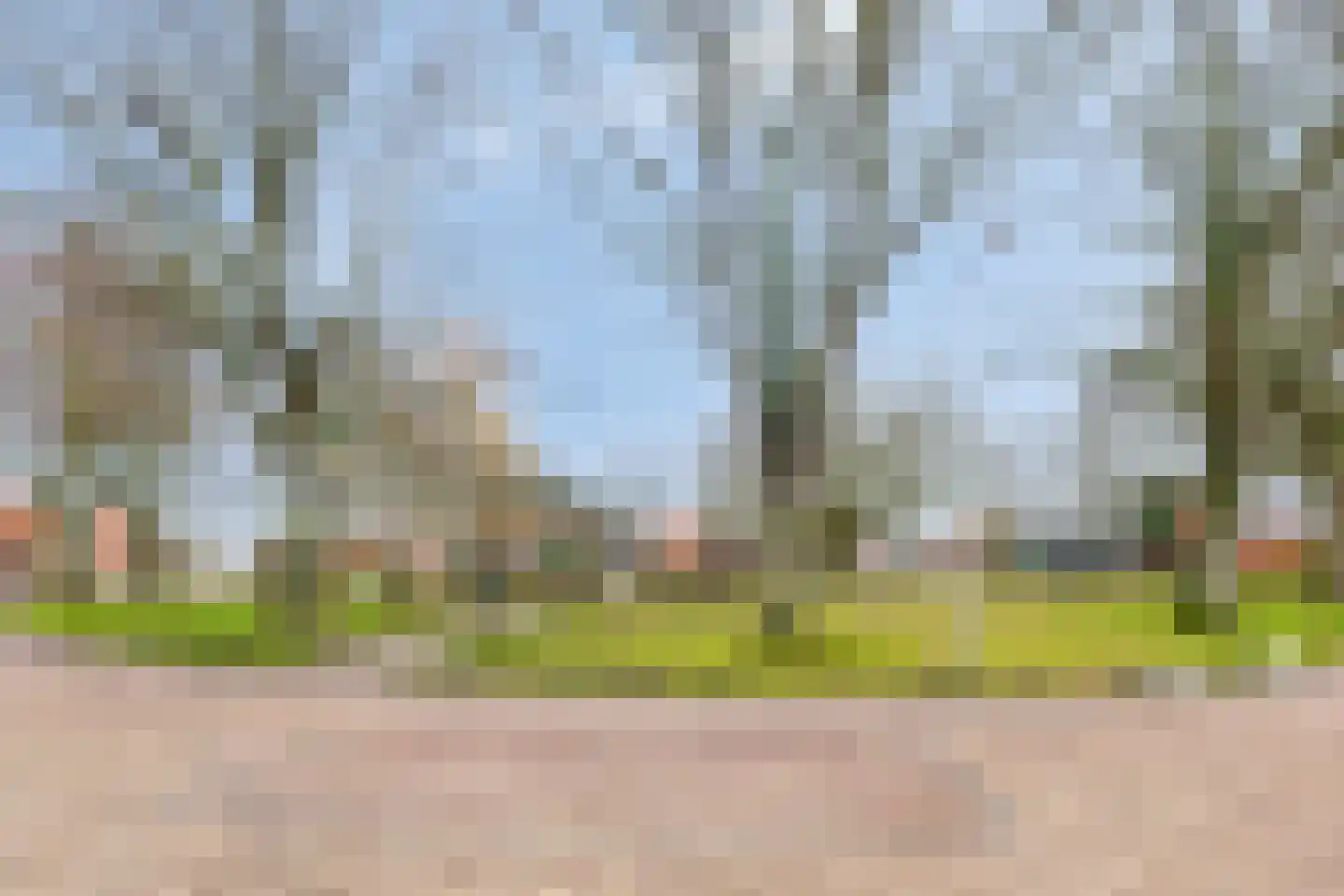 Oudelandseweg 8 Wolphaartsdijk thumbnail 40