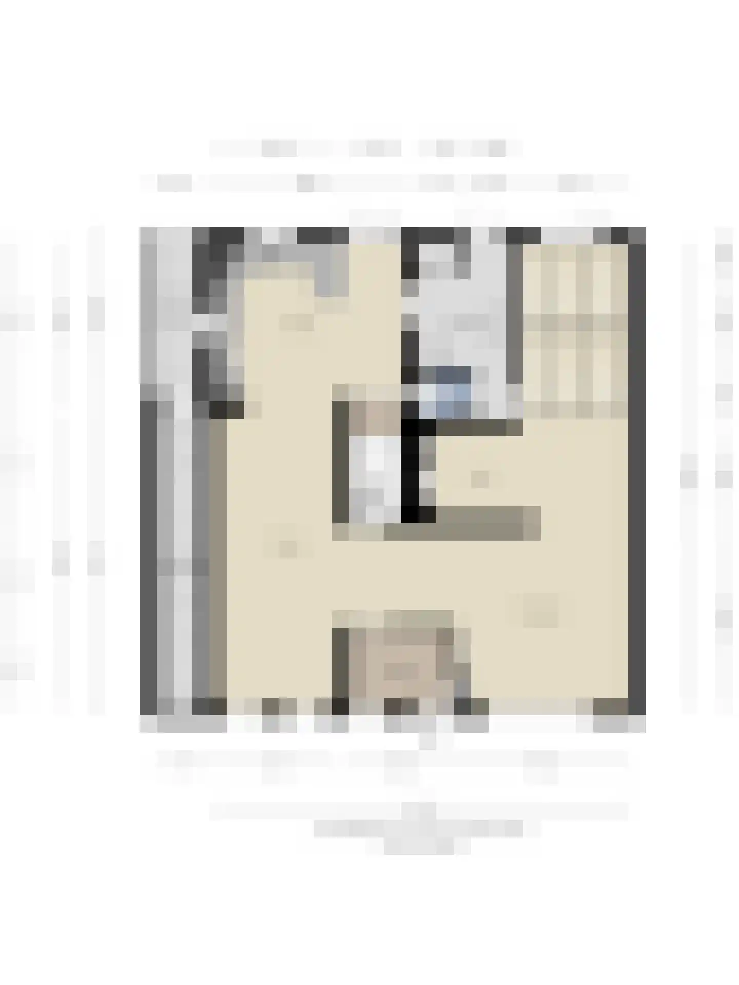 Oudelandseweg 8 Wolphaartsdijk thumbnail 41