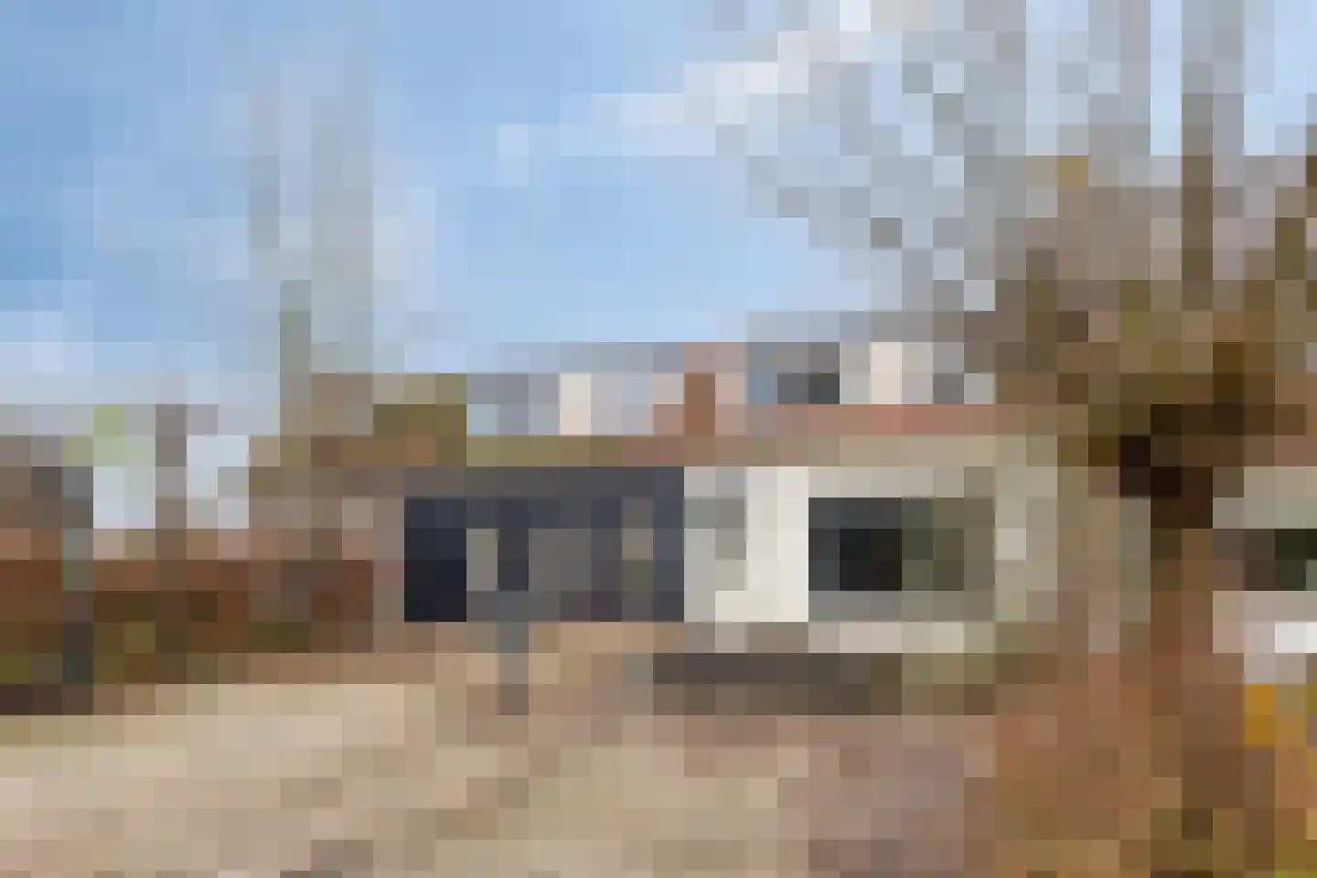 Oudelandseweg 8 Wolphaartsdijk thumbnail 5