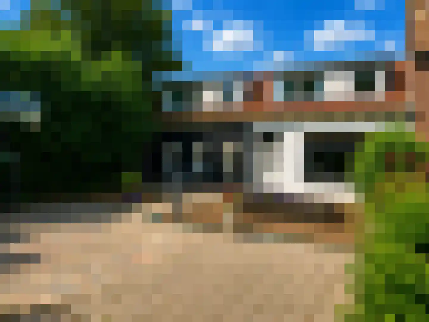 Oudelandseweg 8 Wolphaartsdijk thumbnail 5