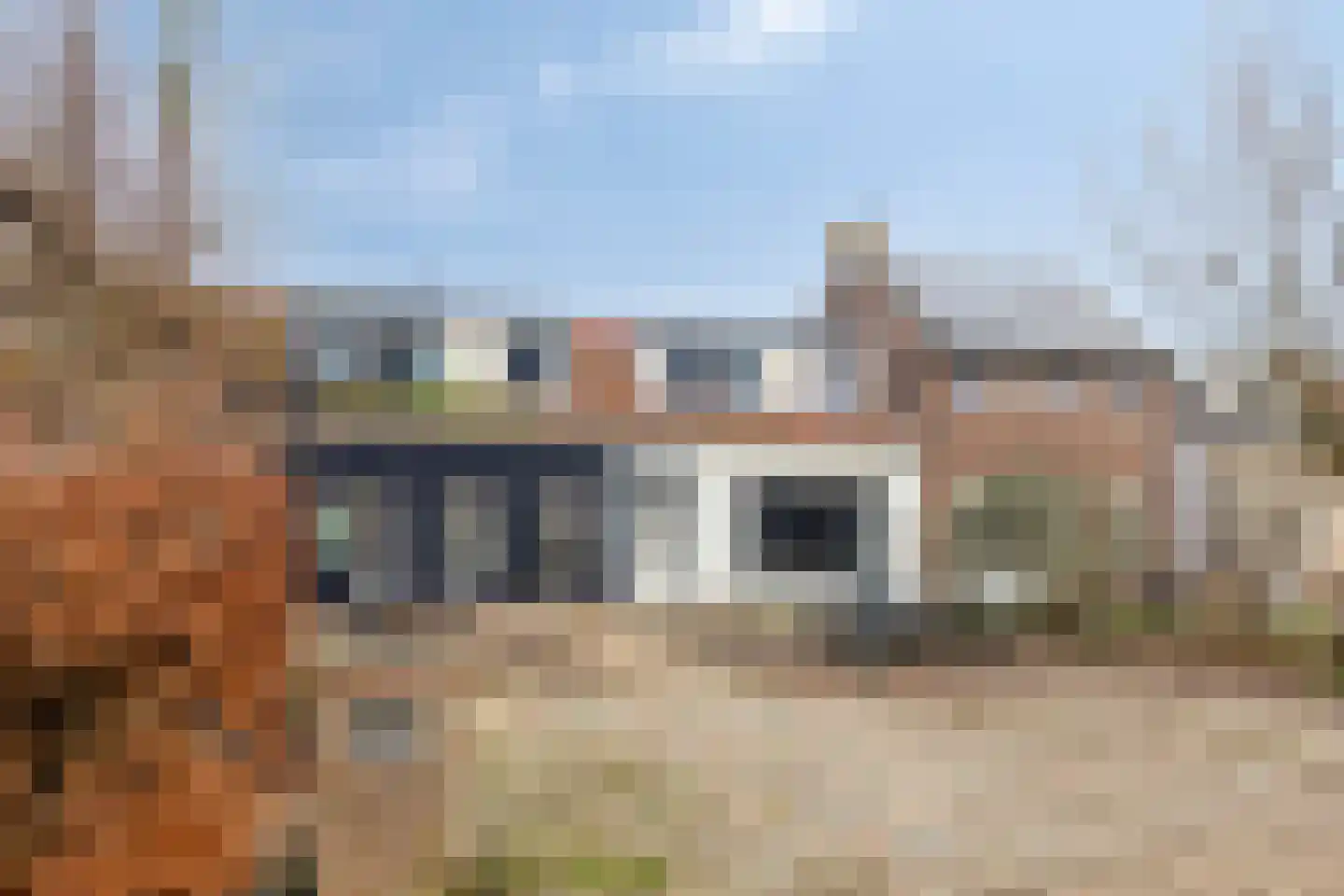 Oudelandseweg 8 Wolphaartsdijk thumbnail 6
