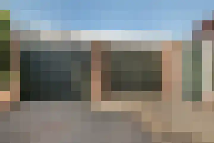 Oudelandseweg 84 Ridderkerk thumbnail 32