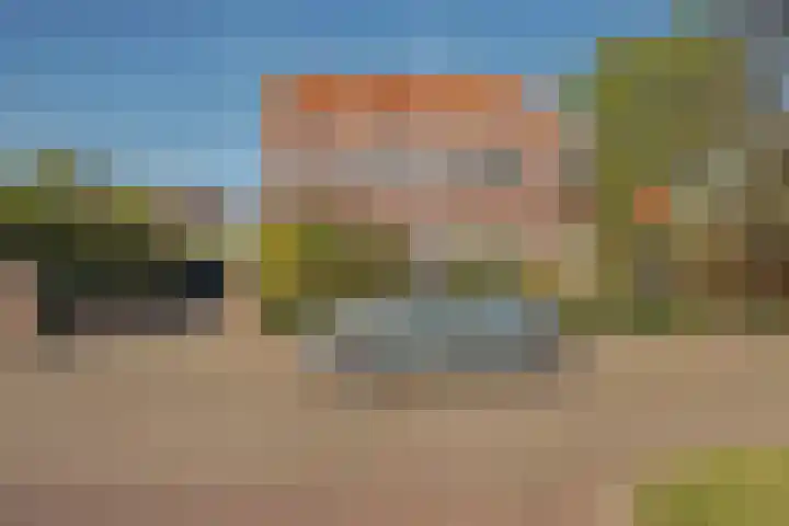 Oudelandseweg 84 Ridderkerk thumbnail 6