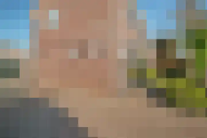 Oudelandseweg 84 Ridderkerk thumbnail 7