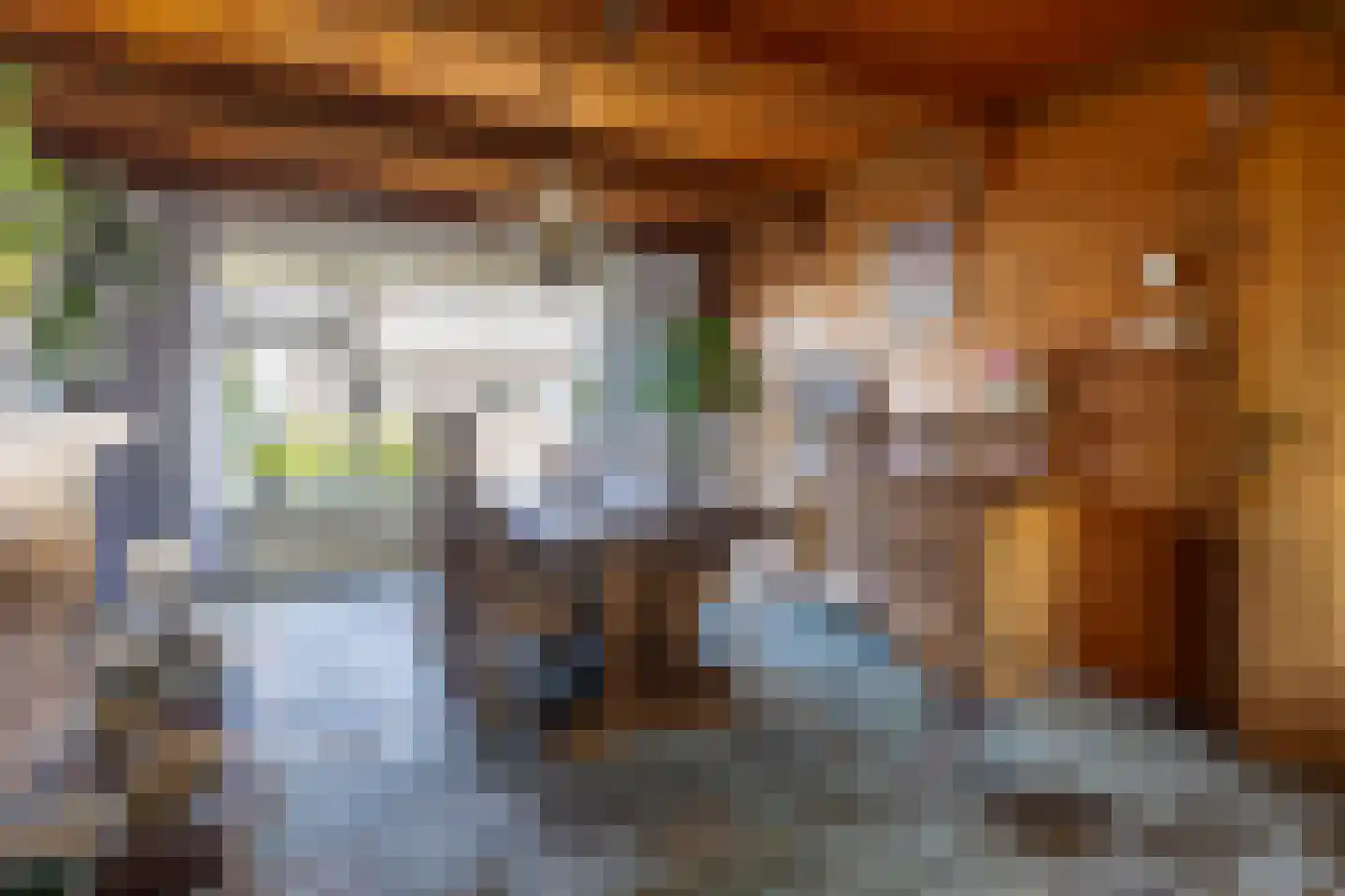 Oudelandstraat 11 's-Gravenzande thumbnail 12