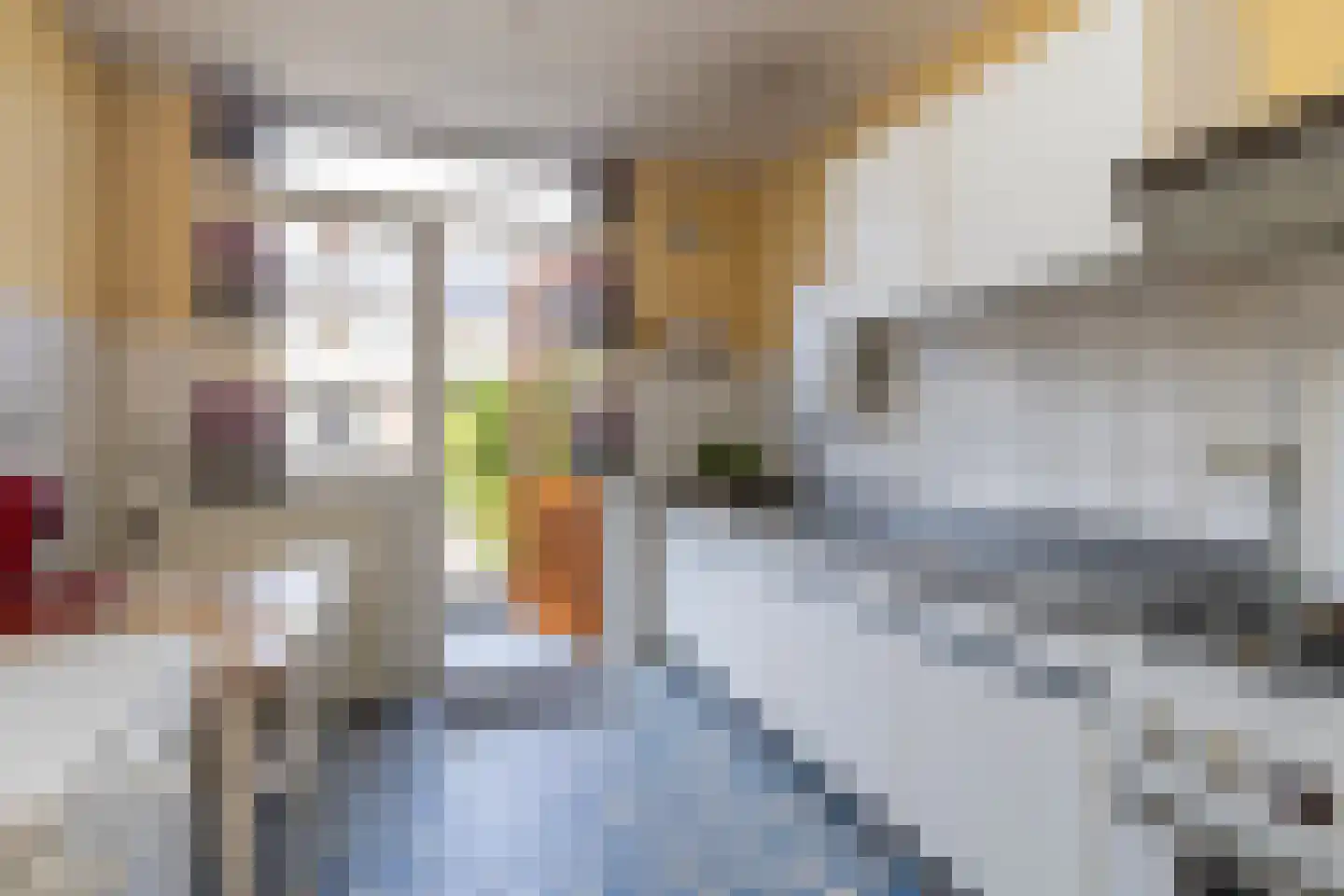 Oudelandstraat 11 's-Gravenzande thumbnail 14