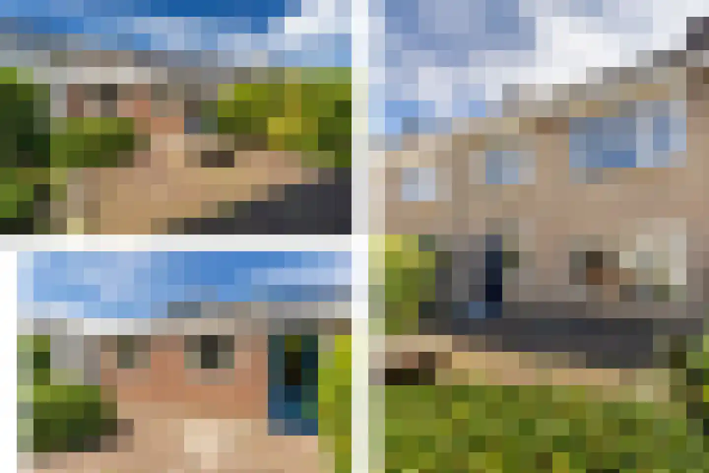 Oudelandstraat 11 's-Gravenzande thumbnail 15