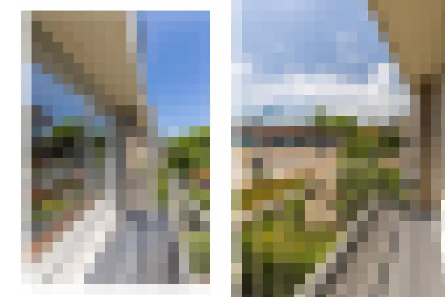 Oudelandstraat 11 's-Gravenzande thumbnail 24