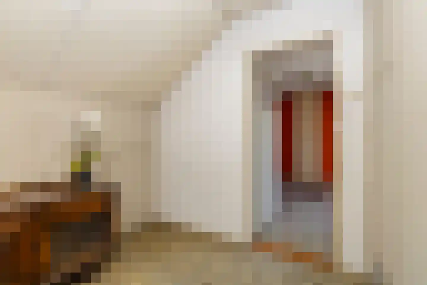 Oudelandstraat 11 's-Gravenzande thumbnail 31