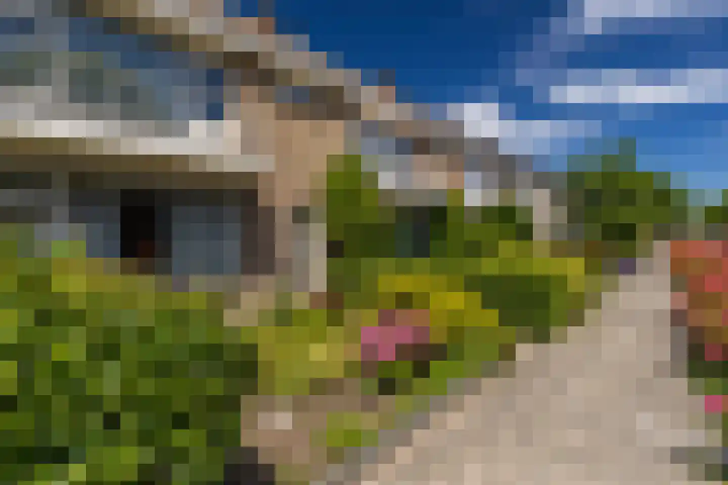 Oudelandstraat 11 's-Gravenzande thumbnail 35