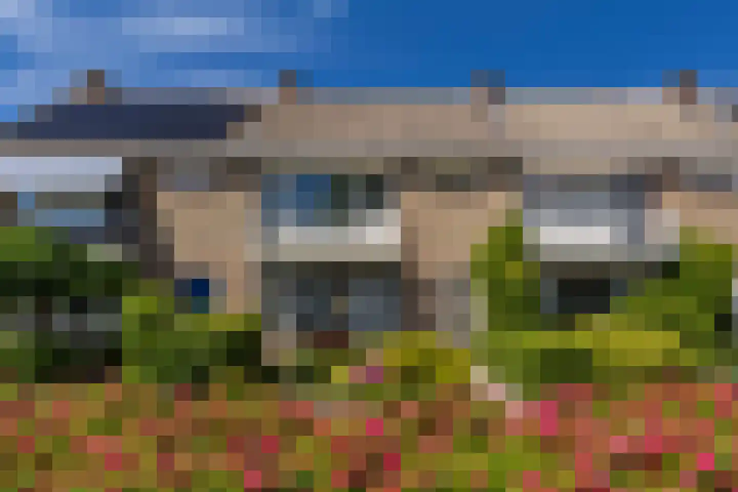 Oudelandstraat 11 's-Gravenzande thumbnail 36