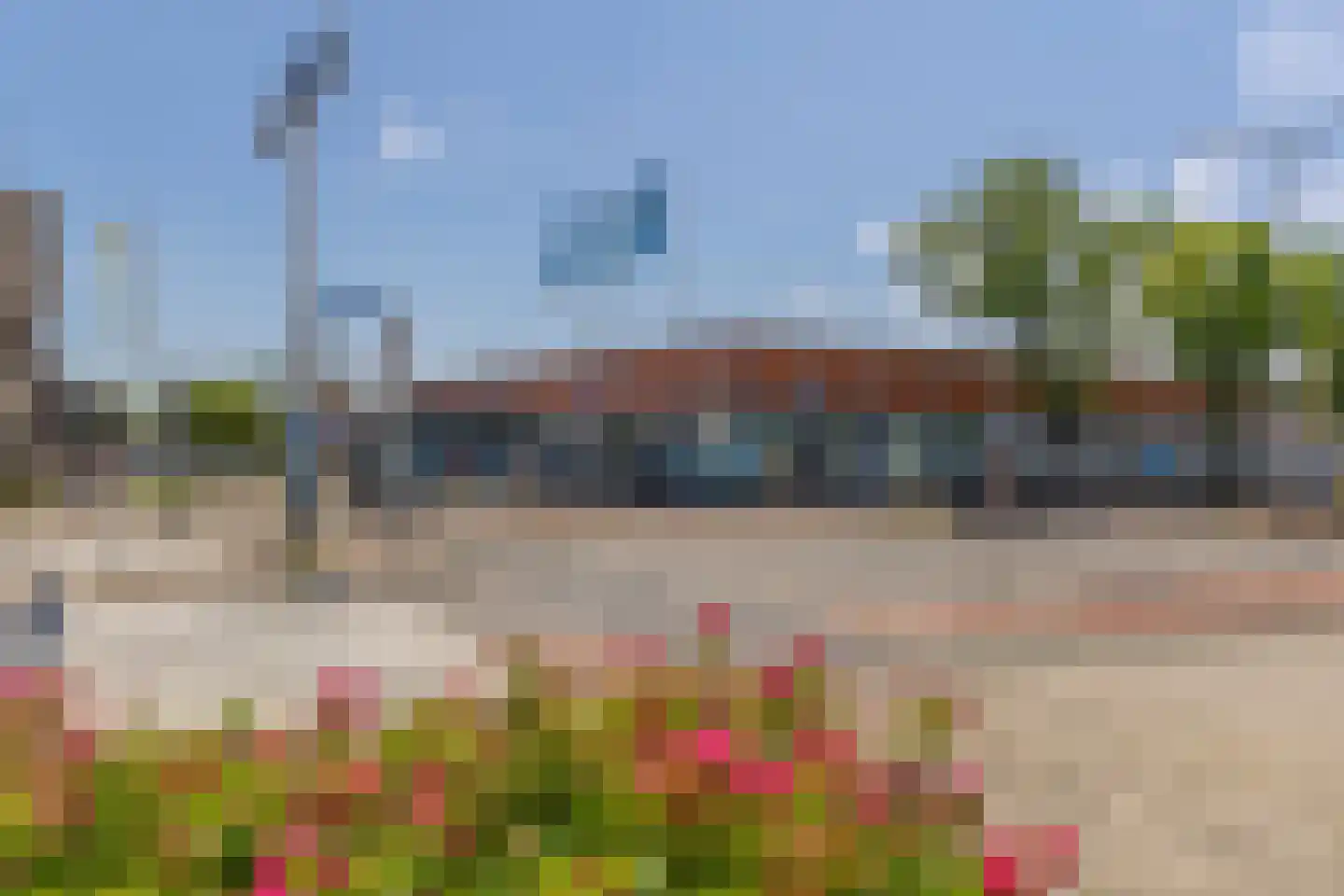 Oudelandstraat 11 's-Gravenzande thumbnail 38