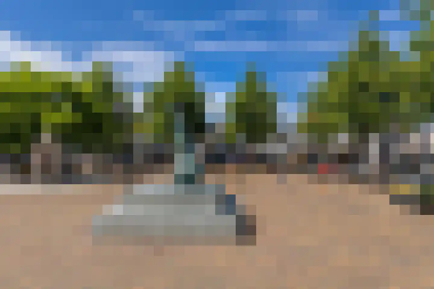 Oudelandstraat 11 's-Gravenzande thumbnail 39