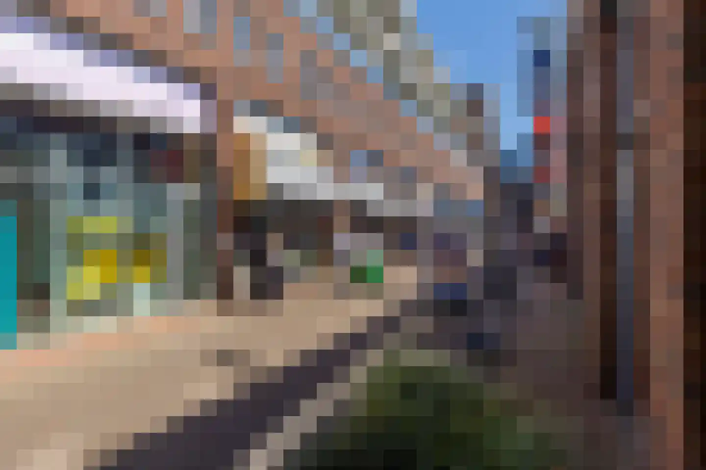Oudelandstraat 11 's-Gravenzande thumbnail 40