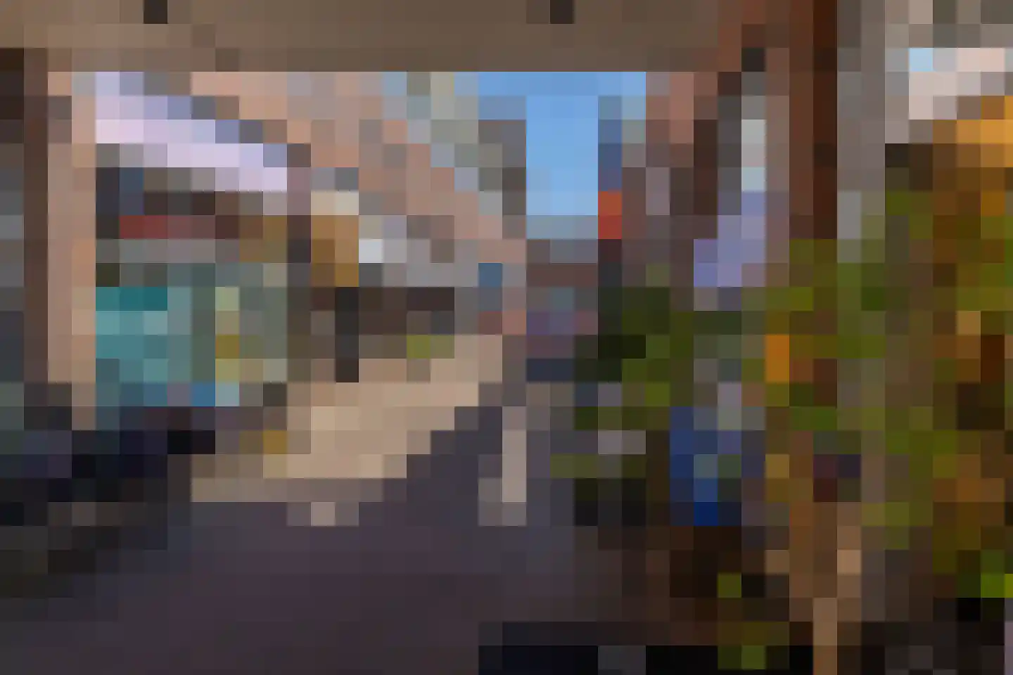 Oudelandstraat 11 's-Gravenzande thumbnail 41
