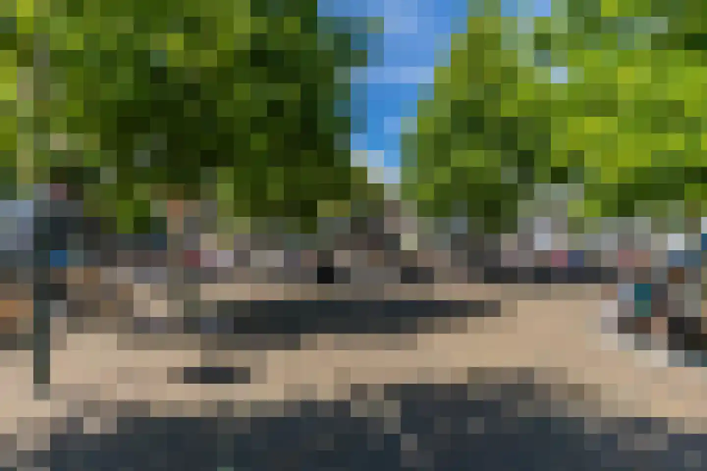 Oudelandstraat 11 's-Gravenzande thumbnail 42
