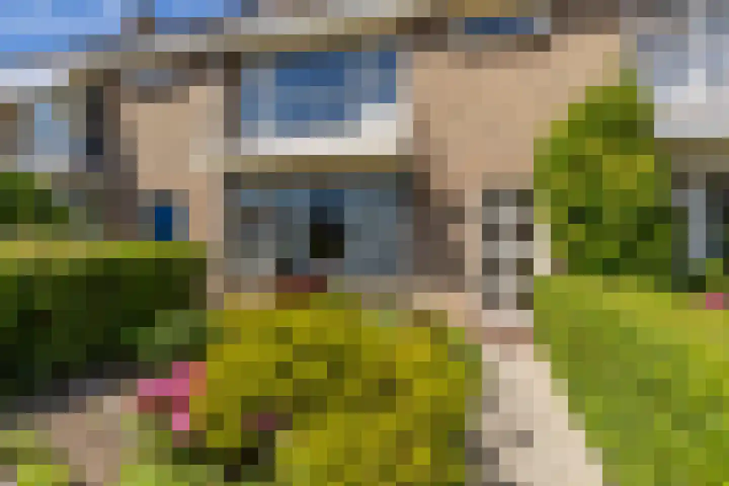 Oudelandstraat 11 's-Gravenzande thumbnail 5