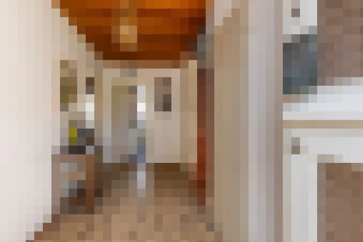 Oudelandstraat 11 's-Gravenzande thumbnail 6