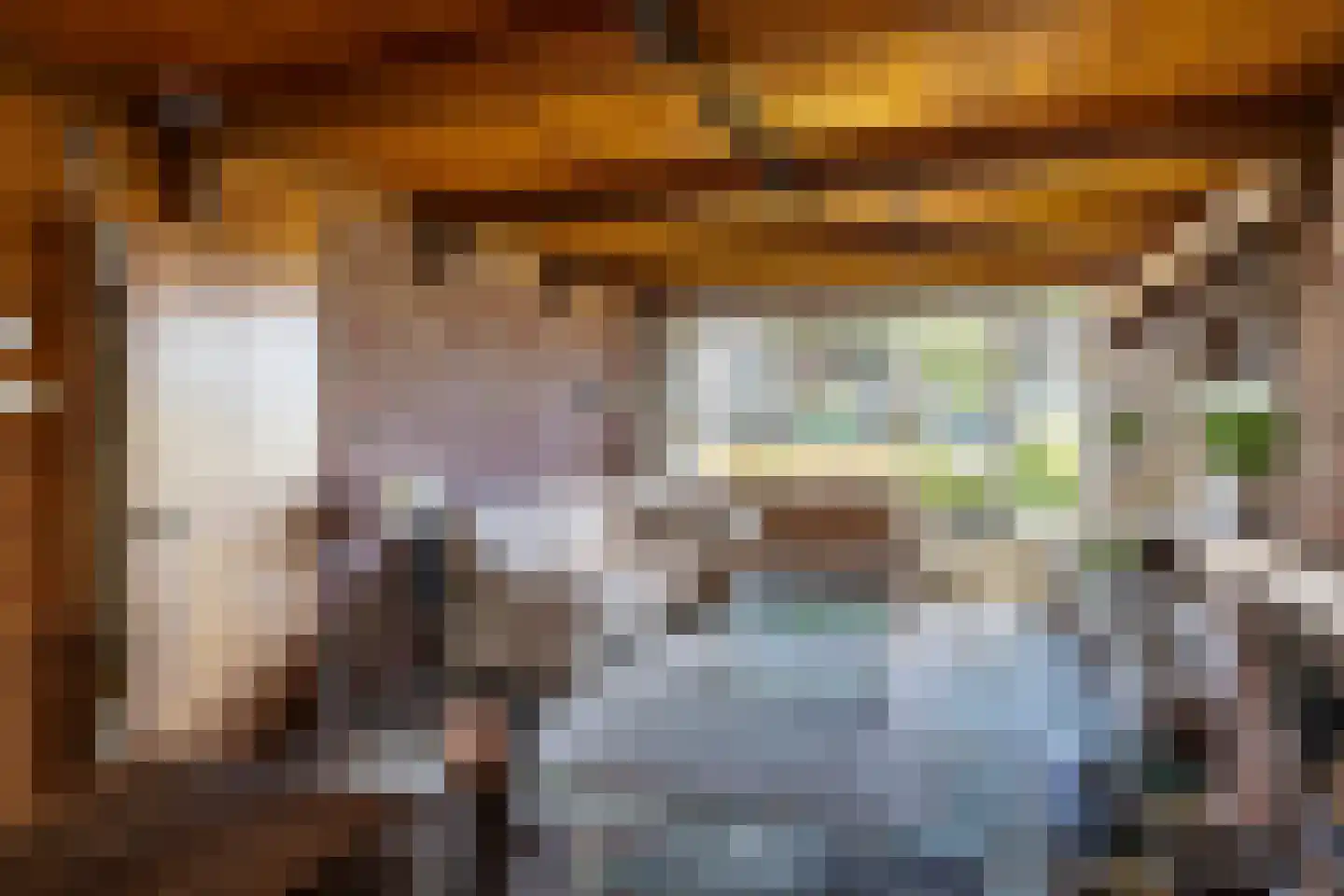 Oudelandstraat 11 's-Gravenzande thumbnail 7