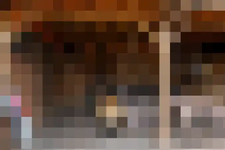 Oudelandstraat 12 's-Gravenzande thumbnail 10