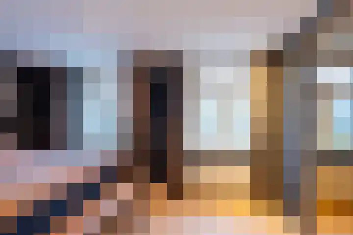 Oudelandstraat 12 's-Gravenzande thumbnail 18