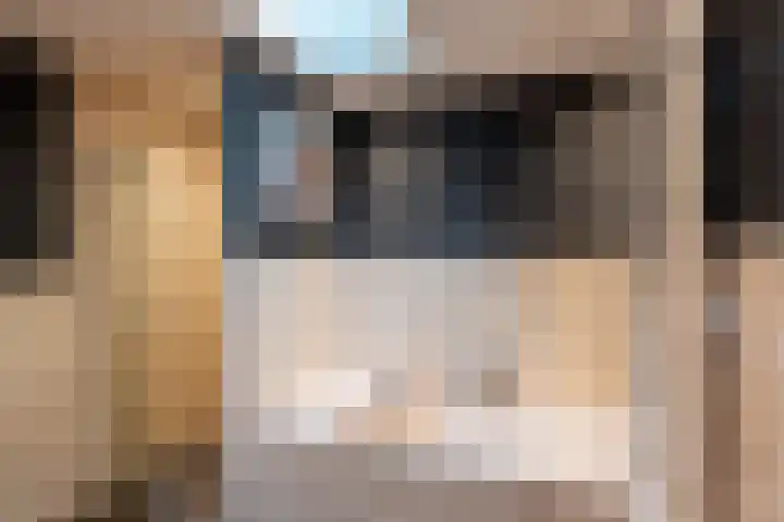 Oudelandstraat 12 's-Gravenzande thumbnail 22