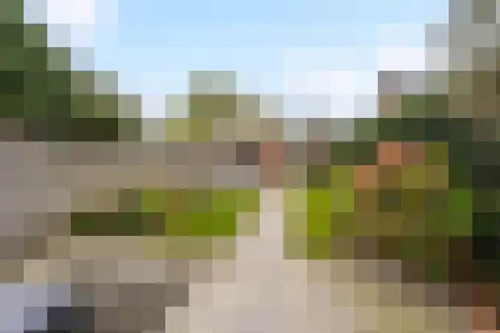Oudelandstraat 12 's-Gravenzande thumbnail 7