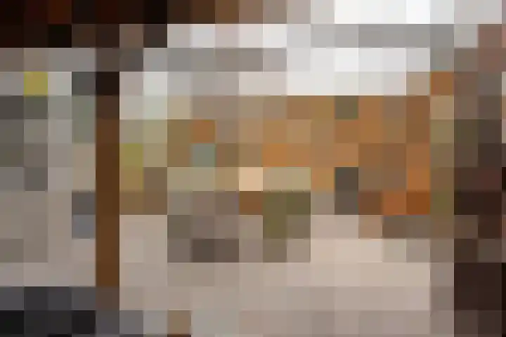 Oudelandstraat 12 's-Gravenzande thumbnail 8