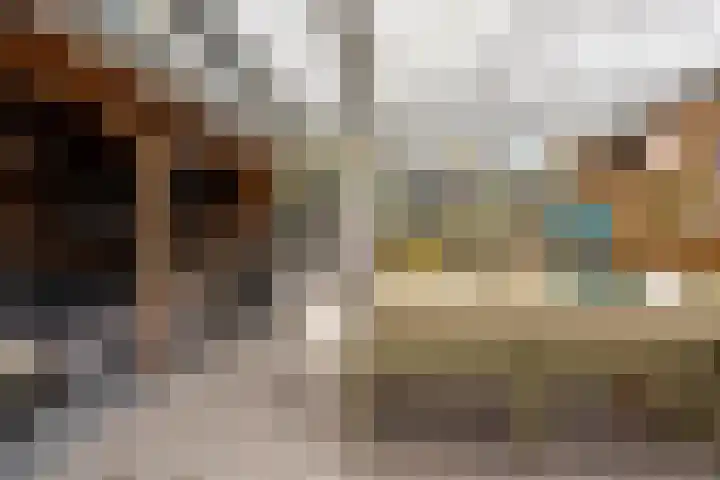 Oudelandstraat 12 's-Gravenzande thumbnail 9