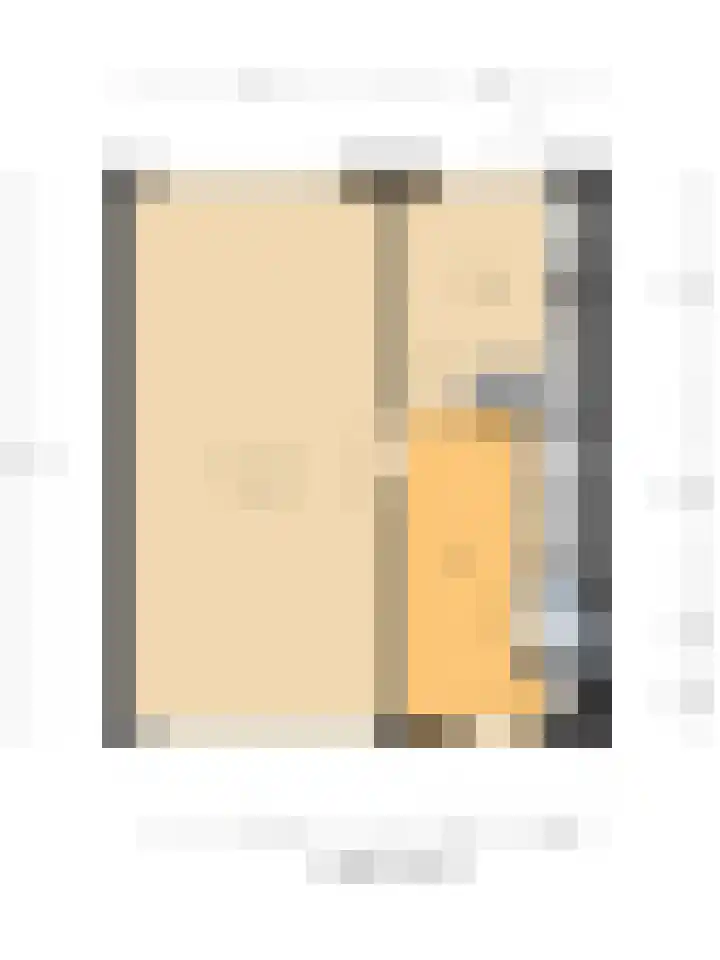 Oudelandstraat 20 's-Gravenzande thumbnail 33