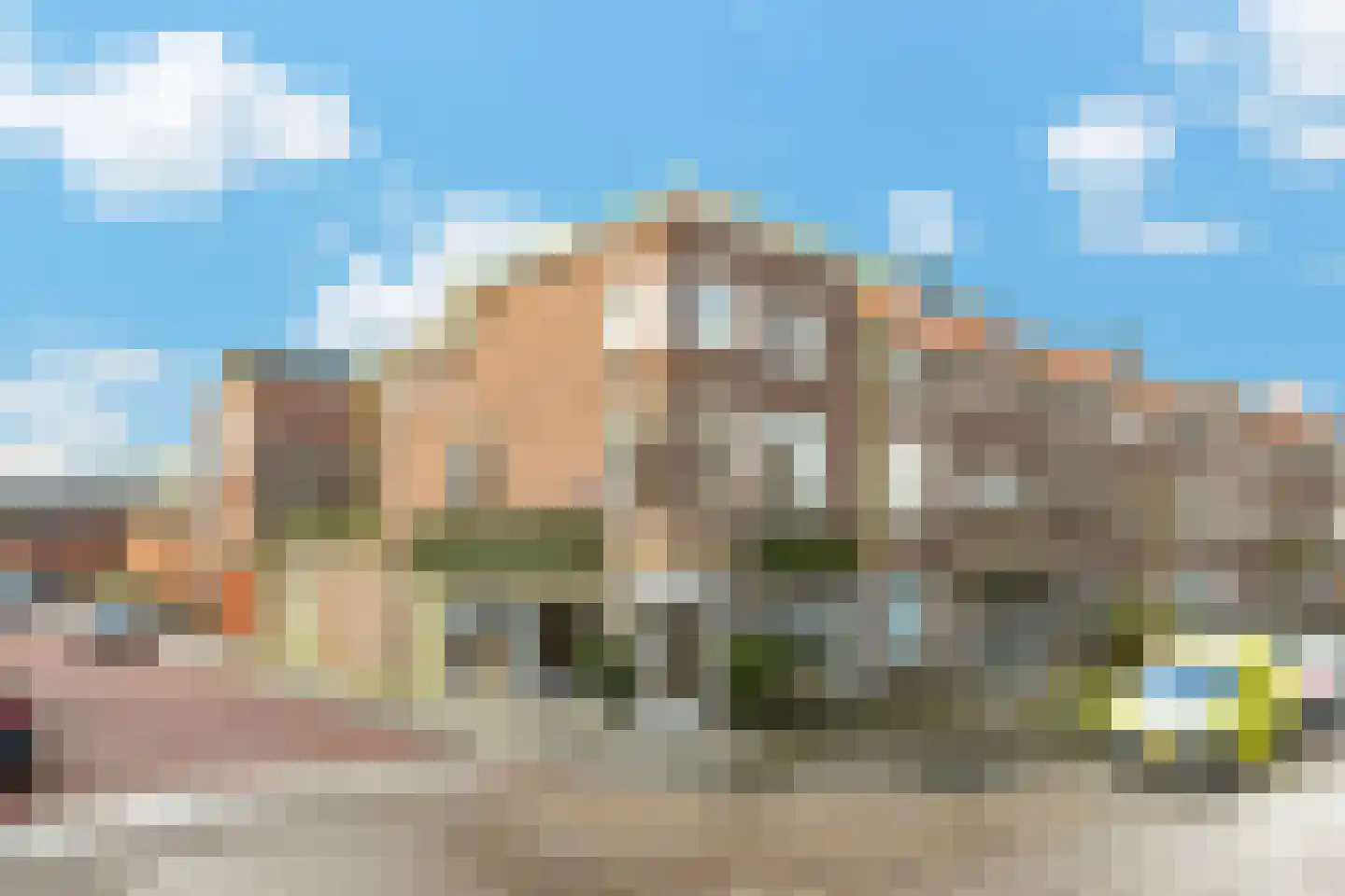 Oudelandstraat 3 Dordrecht