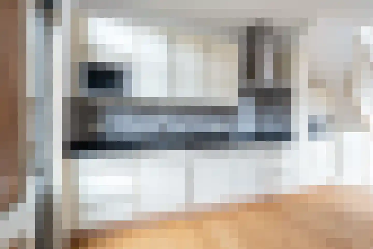Oudelandstraat 3 Dordrecht thumbnail 10