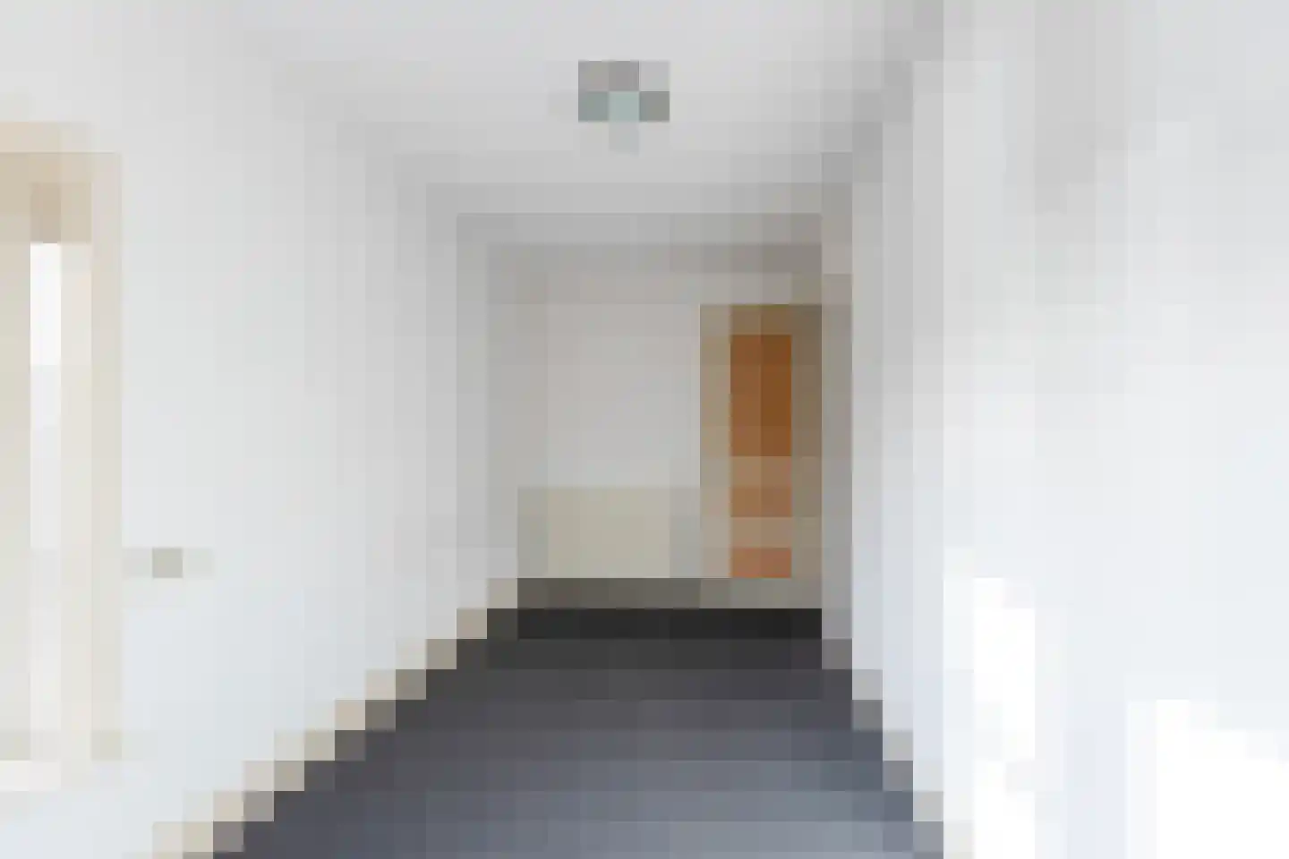 Oudelandstraat 3 Dordrecht thumbnail 28