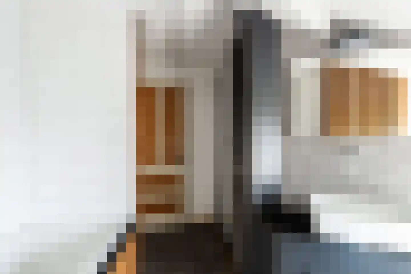 Oudelandstraat 3 Dordrecht thumbnail 33