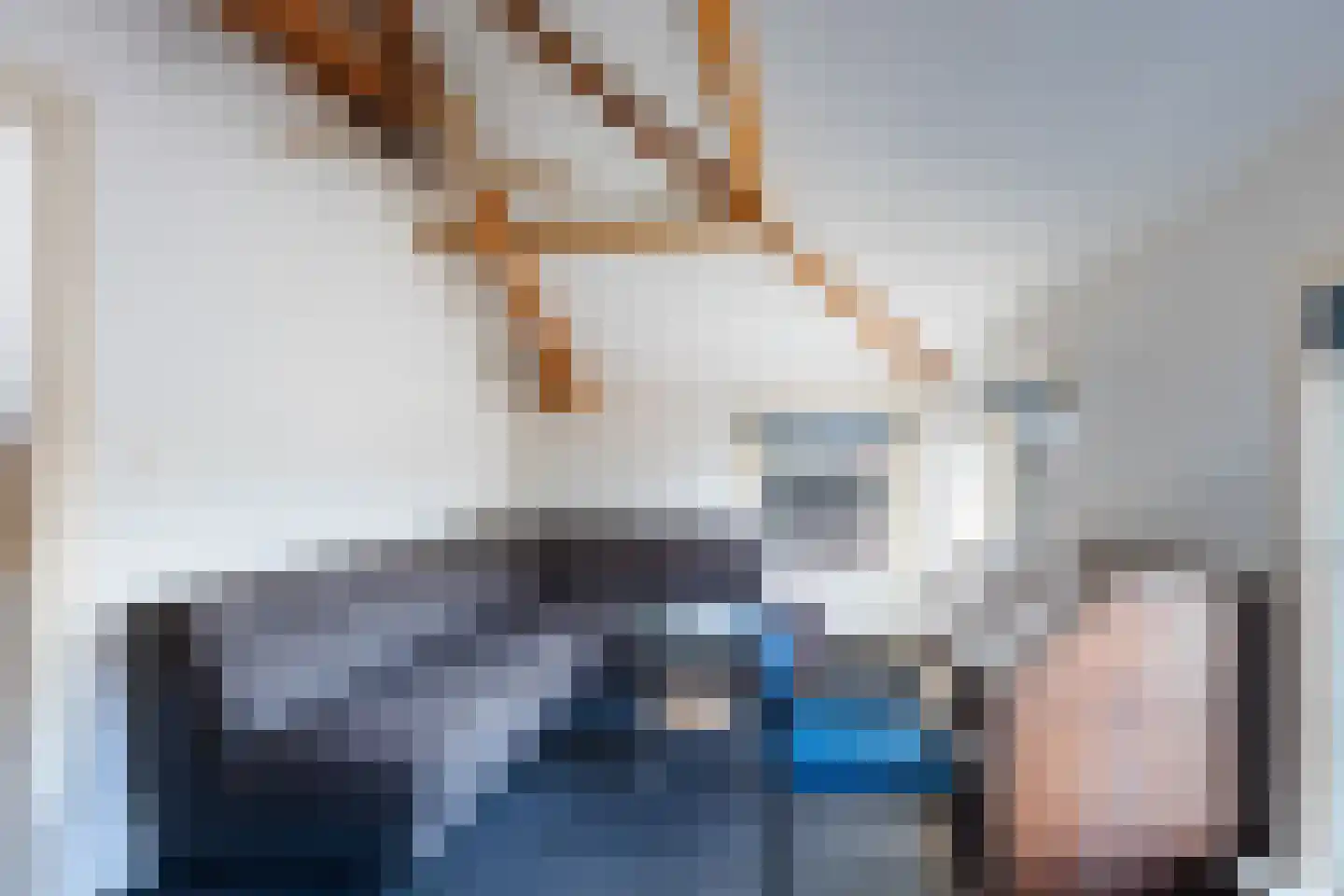 Oudelandstraat 3 Dordrecht thumbnail 36