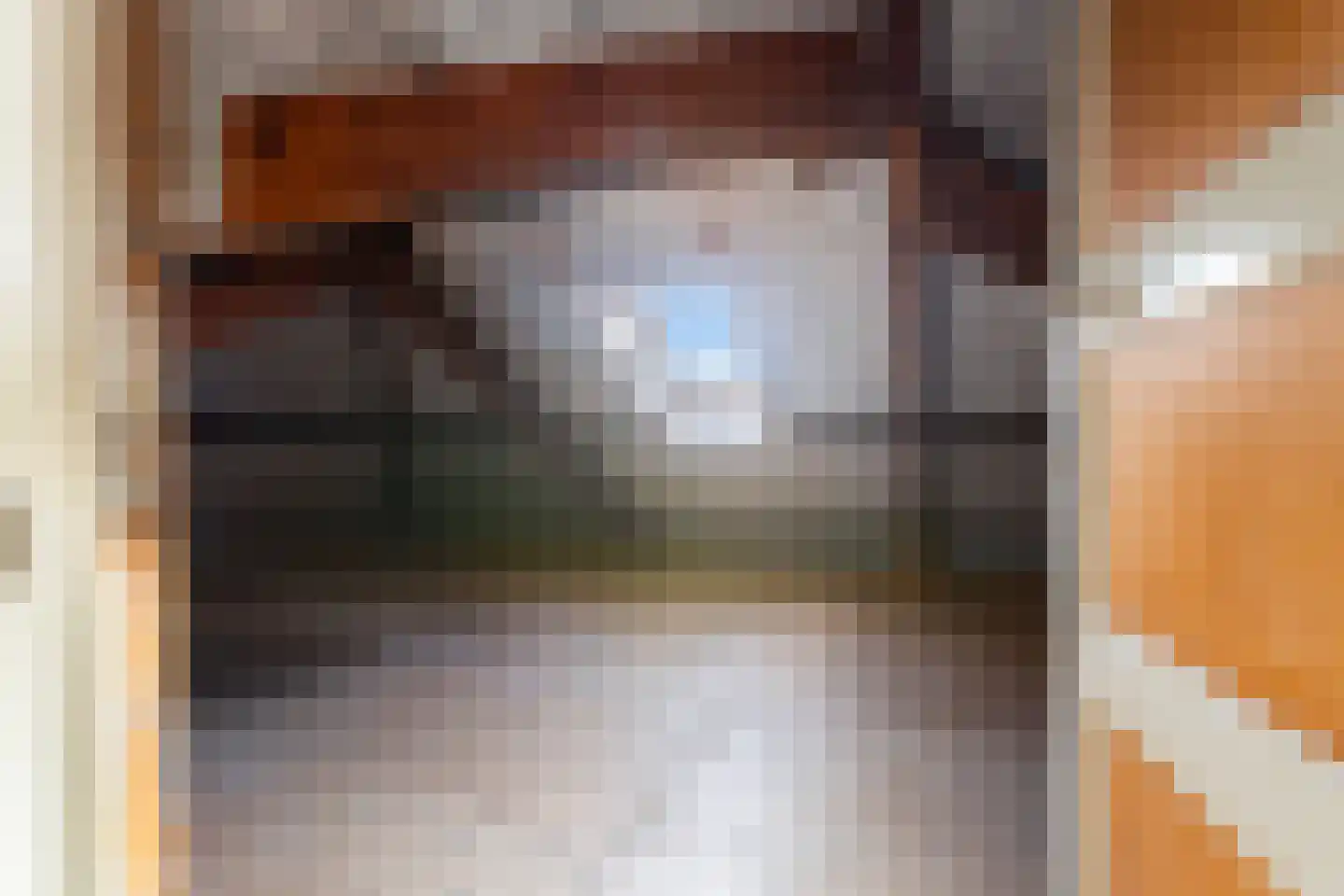 Oudelandstraat 3 Dordrecht thumbnail 38