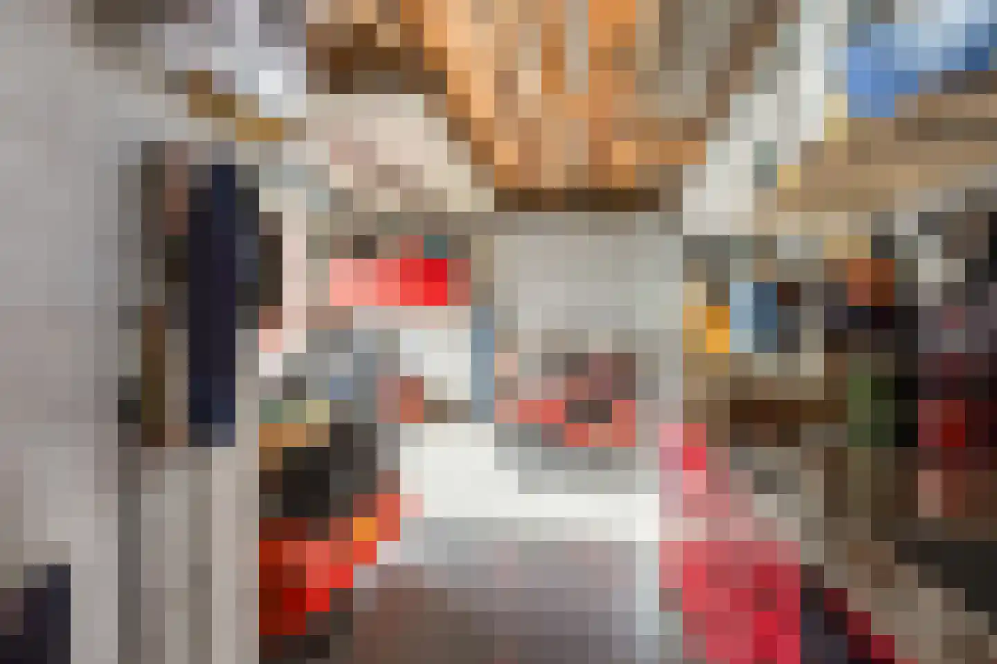 Oudelandstraat 3 Dordrecht thumbnail 39