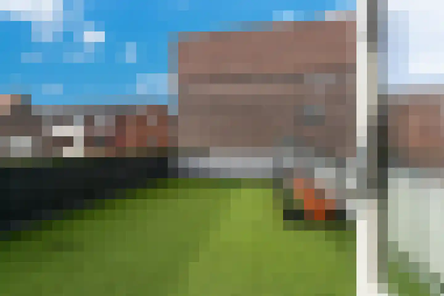 Oudelandstraat 3 Dordrecht thumbnail 41