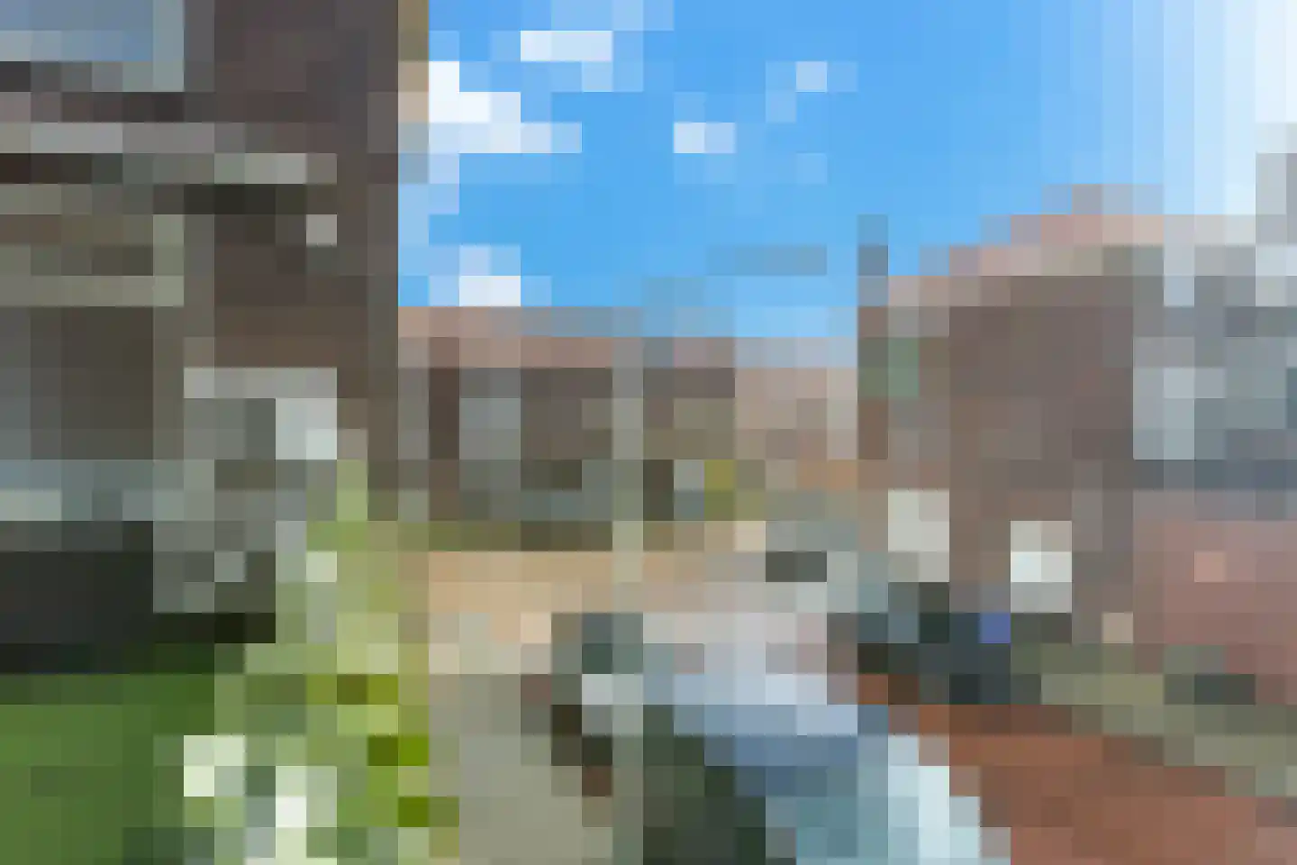 Oudelandstraat 3 Dordrecht thumbnail 42